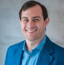 Adam Schnirel