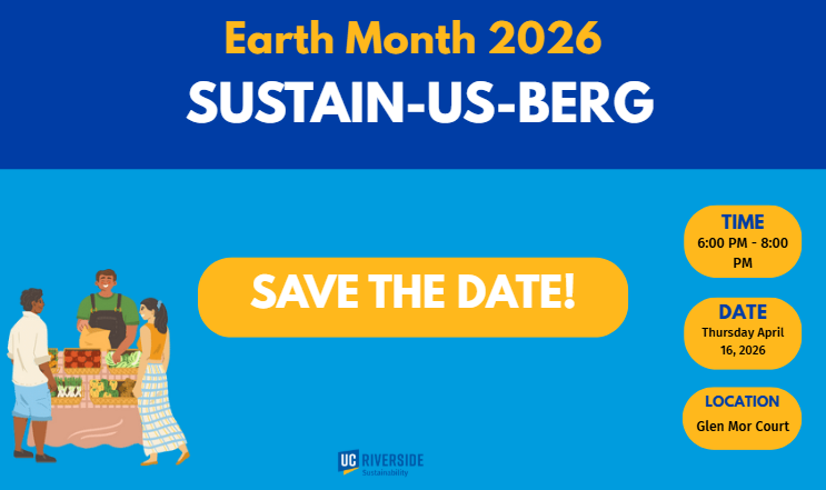 Sustain-Us-Berg graphic