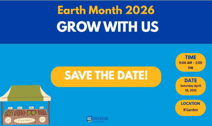 Grow With Us graphic