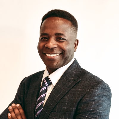 Francis Mitalo