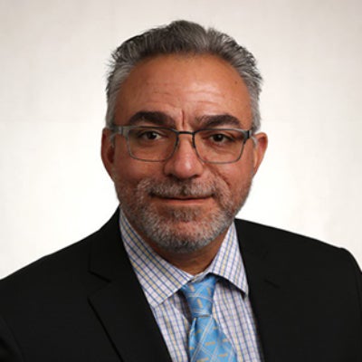 Gustavo Plascencia