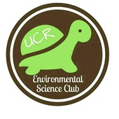 env science logo