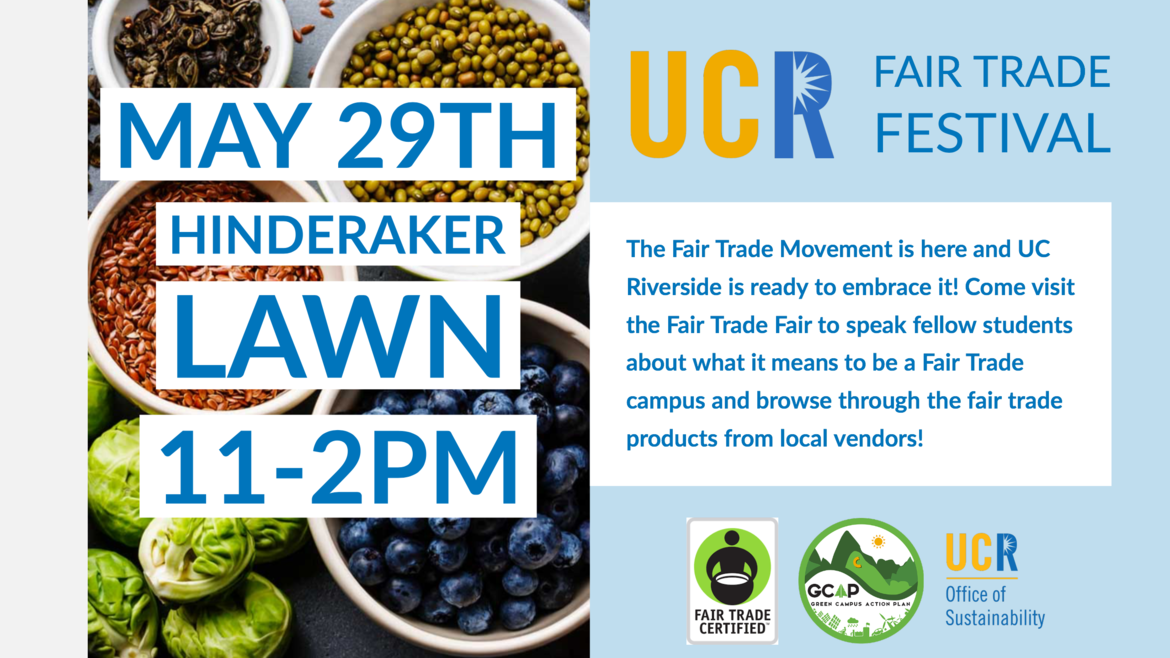 FairTradeFest