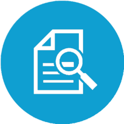 Research Icon