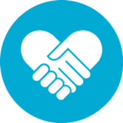 Ngo Icon