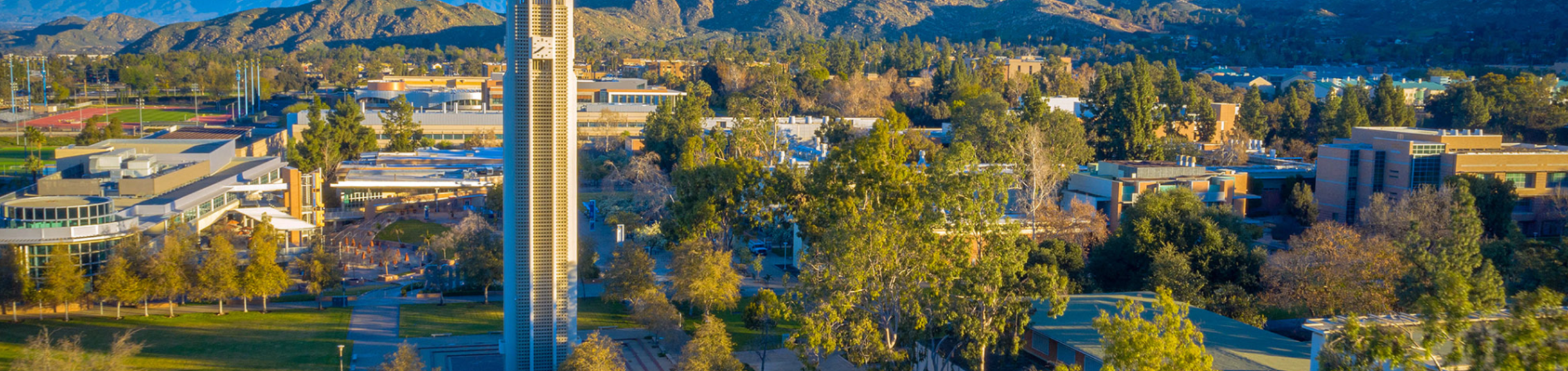 Earth Month Banner -2