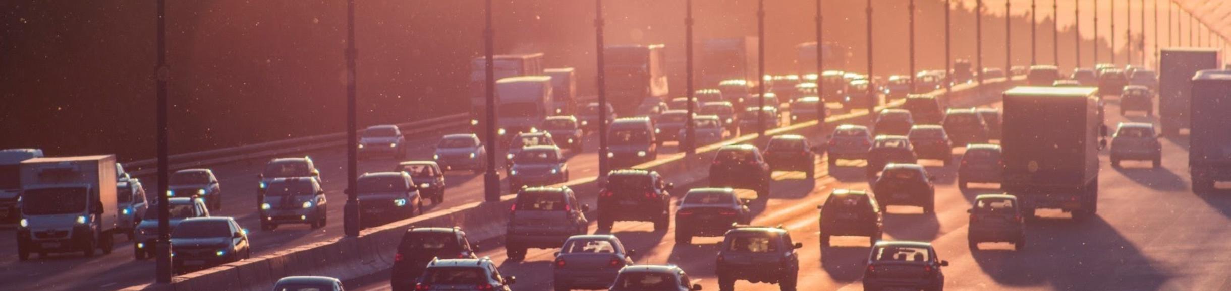 Freeway
