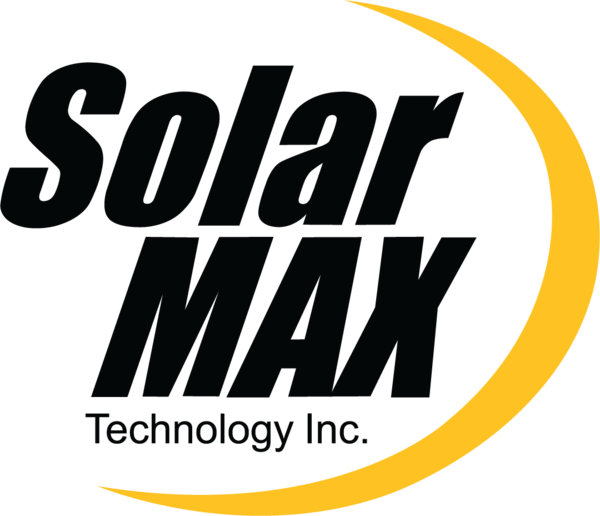 SolarMAX technology Inc.