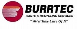 Burrtec