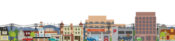 City of Riverside COR_Vector