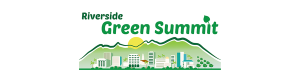 Green Summit Logo Small-Edited