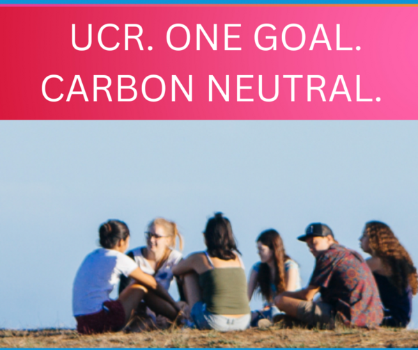CCC Goal
