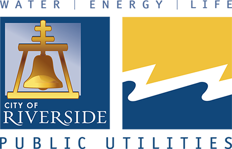 RPU logo