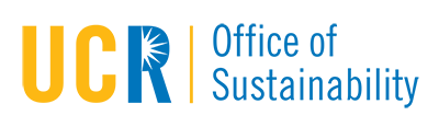 Office of Sustainability Logo_Edit