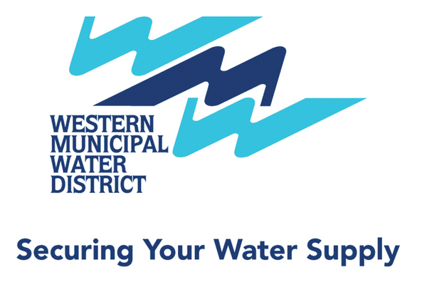 Western Municipal Water District