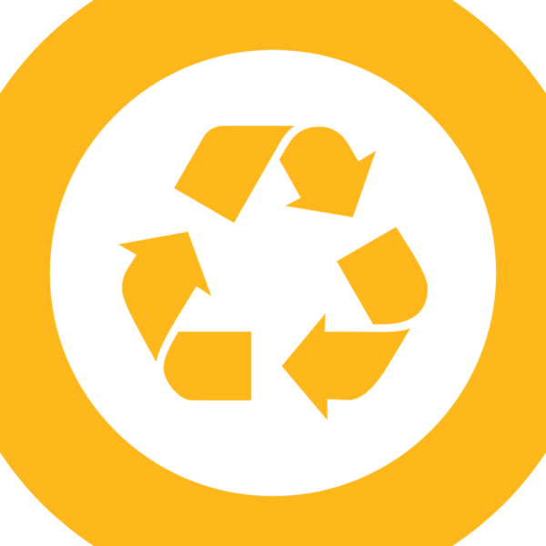 Recycling Symbol