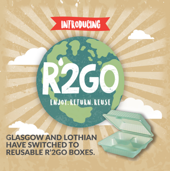 r2go flyer