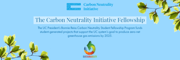 CNI 2021 Banner 2