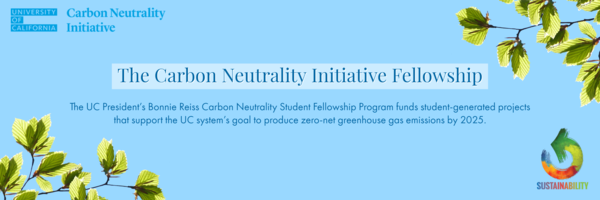 CNI 2021 Banner