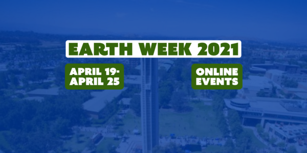 Earth Week Banner-copy3