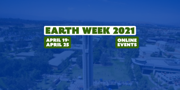 Earth Week Banner-copy4