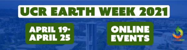 Earth Week Banner-2