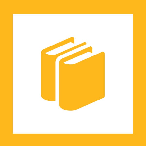 Books Design
