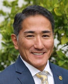 Matt Miyasato