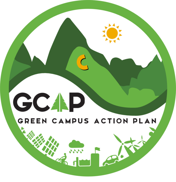 gcap logo