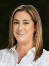 Shannon Gibson