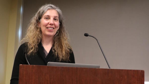 April30Lecture