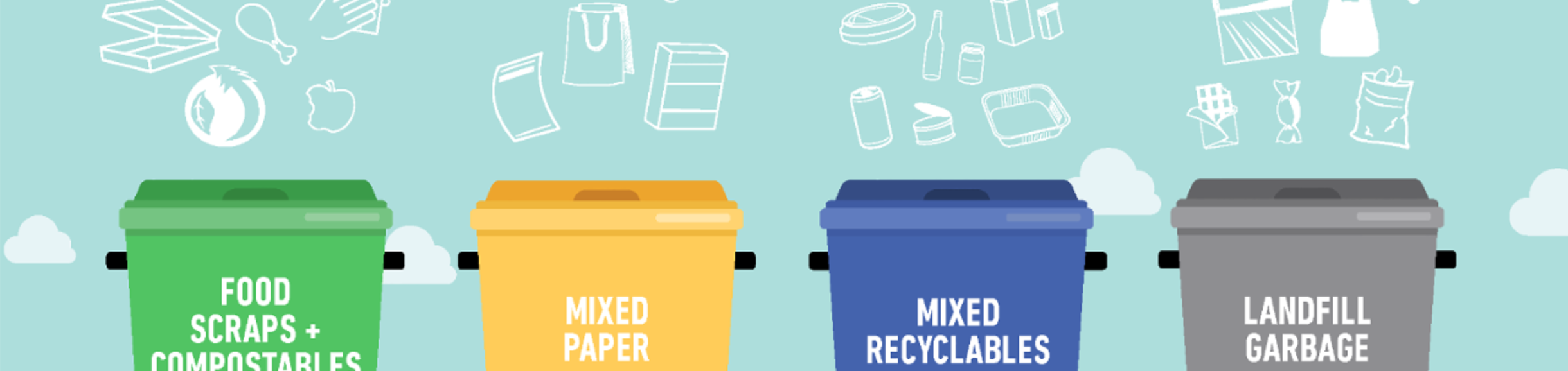 zero waste