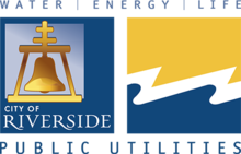 RPU logo RPU logo